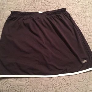 3 for 10$ Reebok Tennis Skort